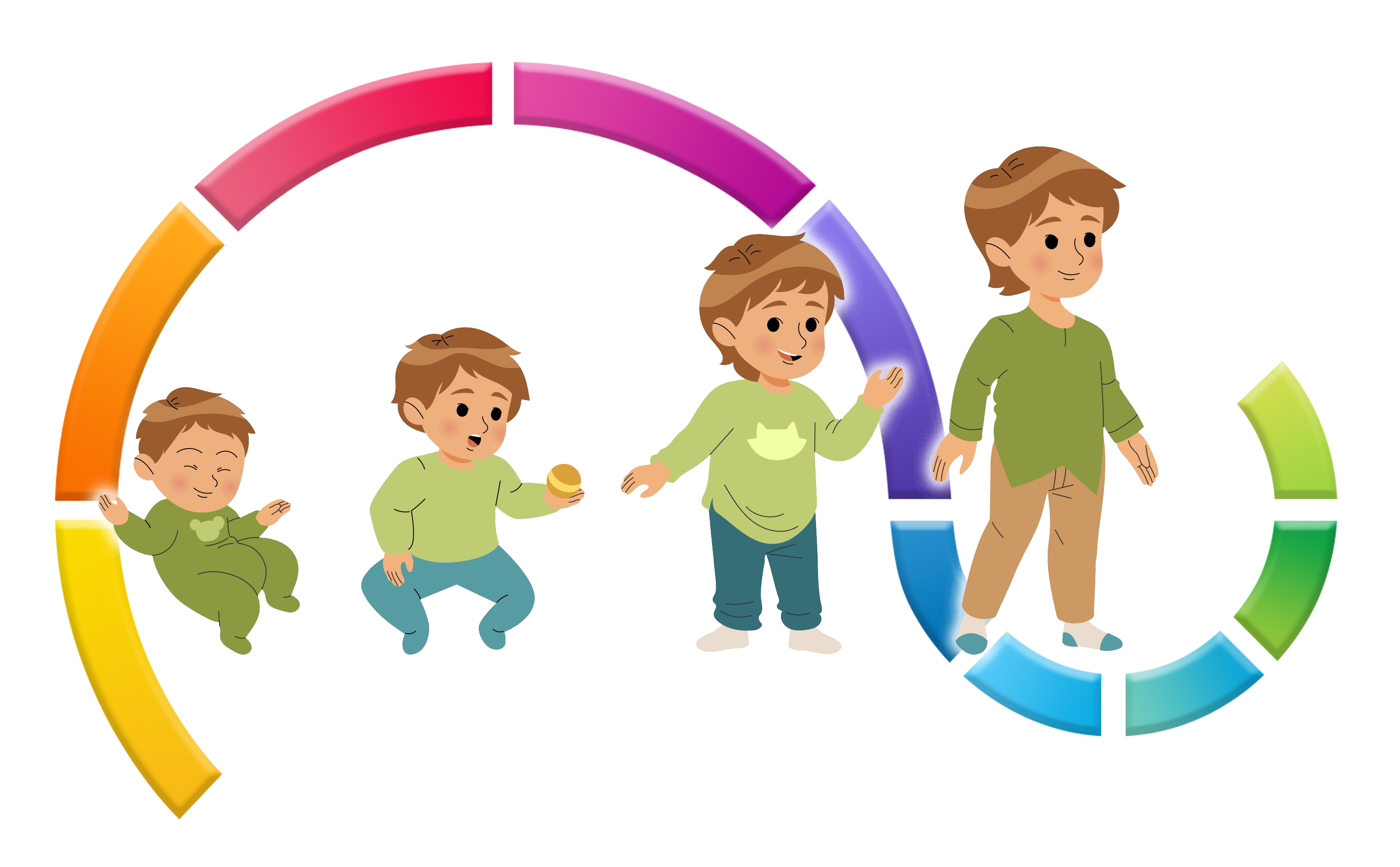 Stunting Pemerintah Kota Madiun