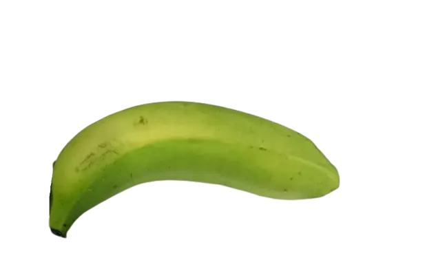Pisang ambon