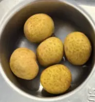 Kelengkeng