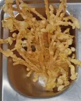 Enoki Krispi