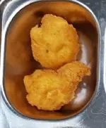 Rempah Tahu