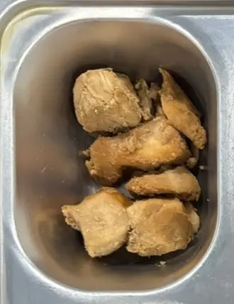 Ayam bumbu sate