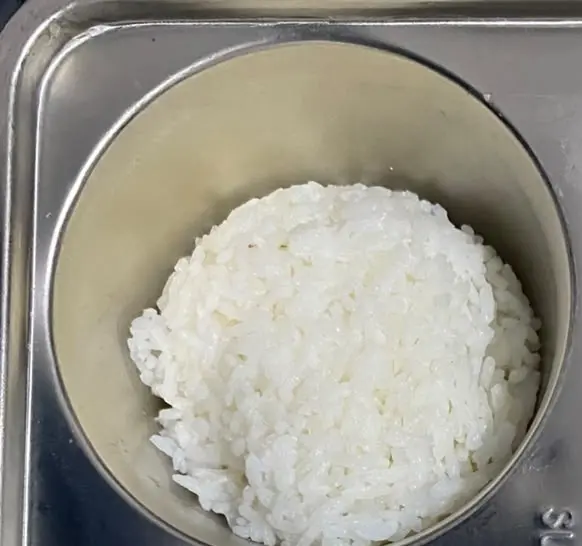 nasi