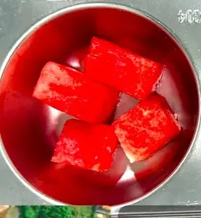 Semangka