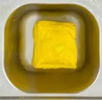Tahu Kuning