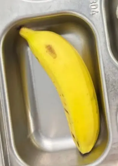 Pisang