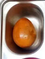 Pindang Telur