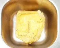 Tahu Walik