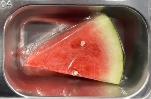 Semangka