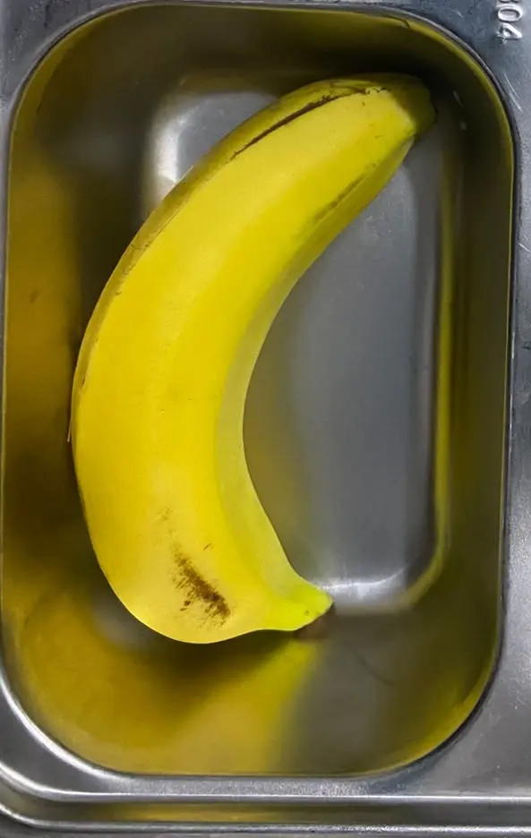 pisang