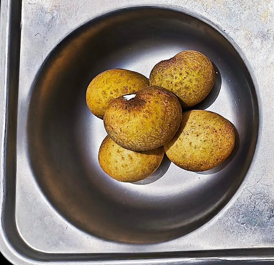 Kelengkeng