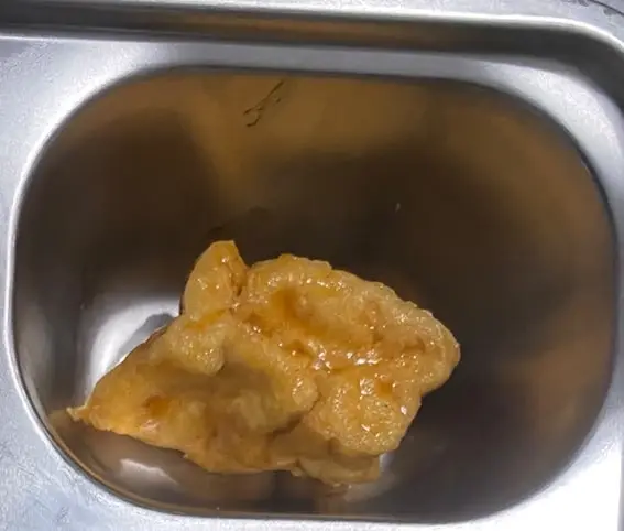 tahu