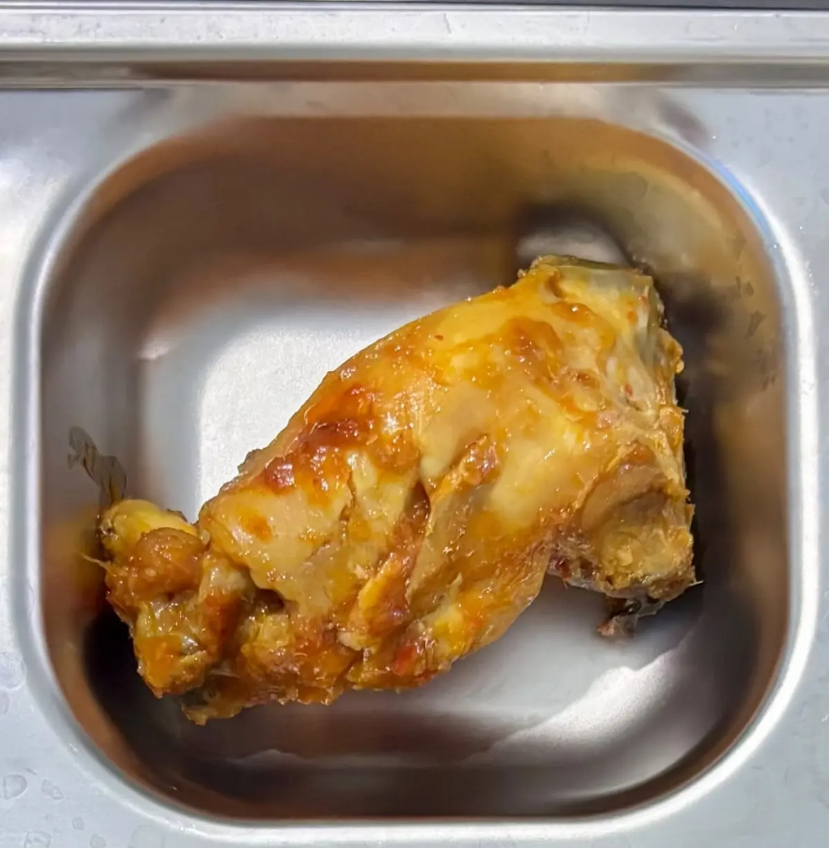 AYAM BB BALI