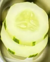 Timun