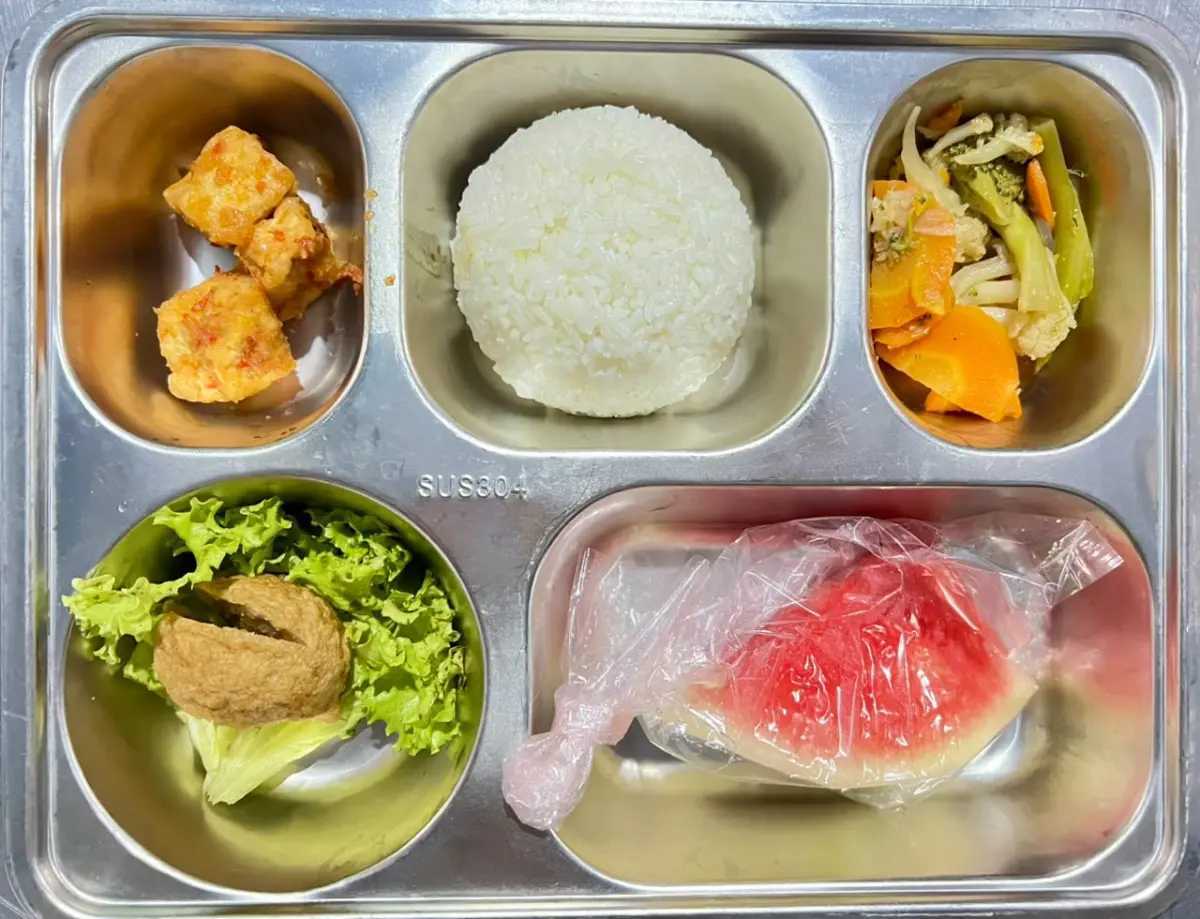 Semangka